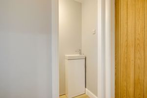 Photo 29- click for photo gallery